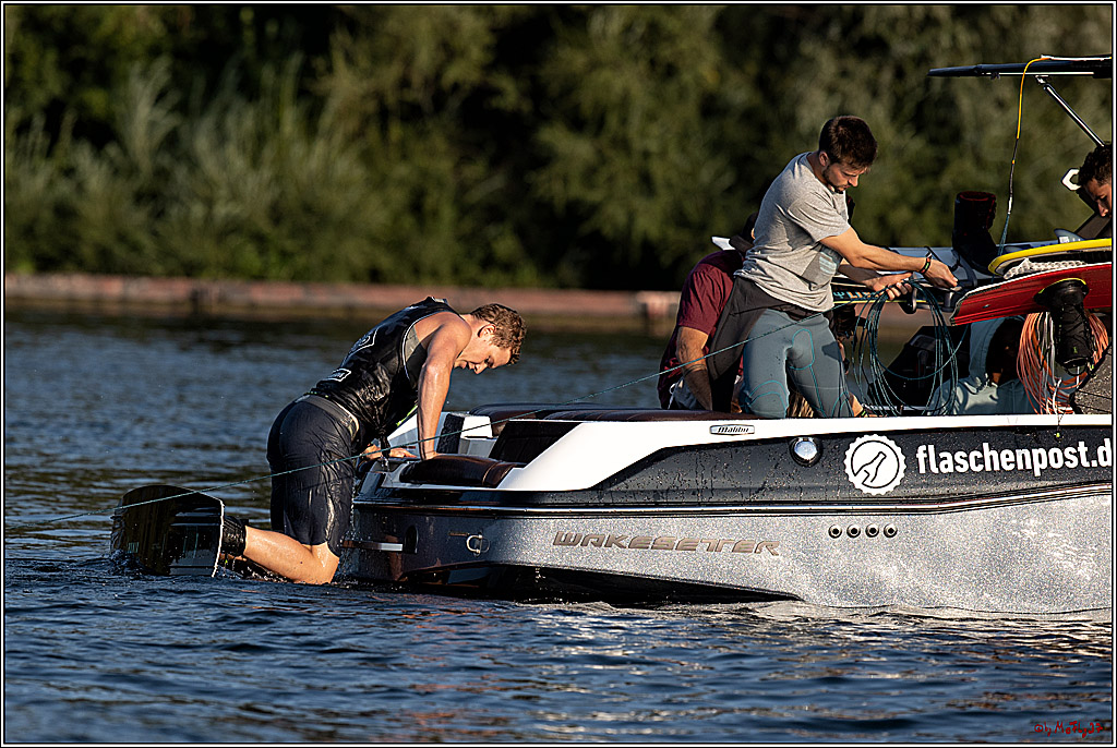 EAT • PLAY • LOVE KOELN 2021, 04.09.2021